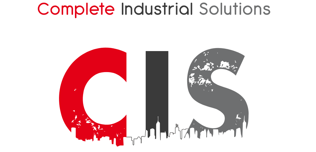 Complete Industrial Solutions