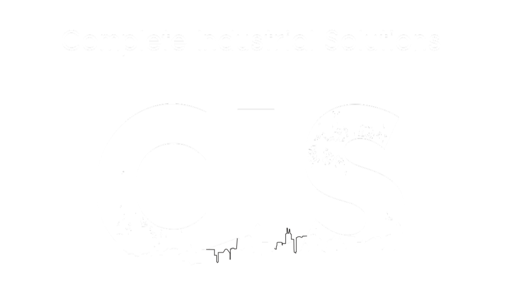 Complete Industrial Solutions